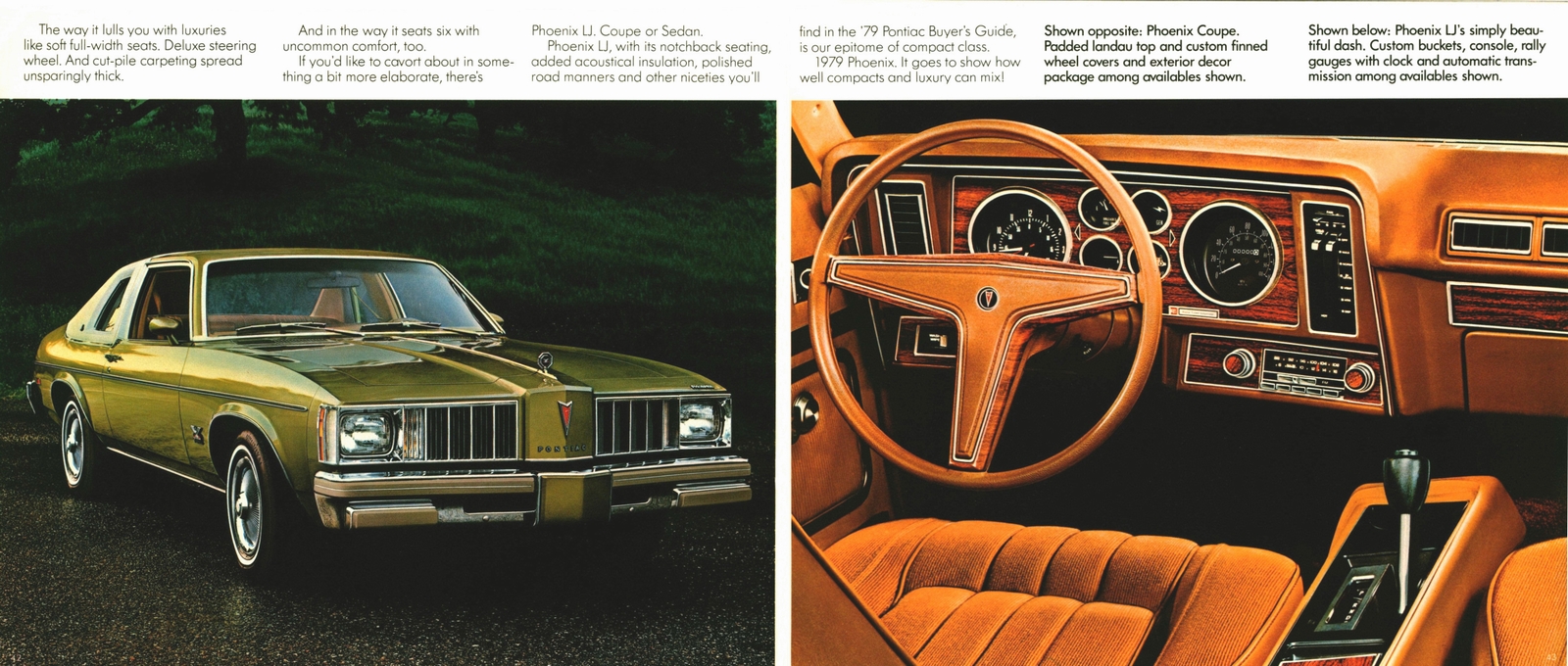 n_1979 Pontiac Full Line (Cdn)-42-43.jpg